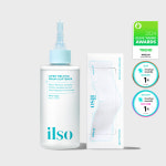 [+착붙솜40매 증정] 일소 슈퍼 멜팅 세범 소프트너 150ml 단품 / 피지클리너 피지연화제 : 일소 공식스토어