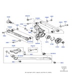 OEM LR 038449 118182 30670577 11589357 24575062 93732931 001126 T2H36541 90537620 042511 11547215 12 : 스마트랩팩토리일산