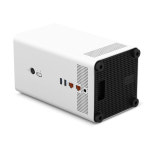 IPTIME NAS2plus 2베이 나스 NAS : 아이피타임 스토어