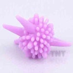 티앤 10P 세탁볼 드럼세탁기볼 : 티앤티유통