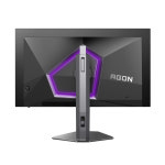 알파스캔 AGON 276UZD QD-OLED 4K 240Hz 무결점 아이온2 게이밍 모니터 : 알파스캔