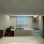 진주 초전 푸르지오2단지 커튼 블라인드 / 창원 마산 진해 김해 진주 부산 양산 데코인홈 : 데코인 홈