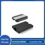 10 개/몫 W29C020C-90B DIP-32 TLE7209-2R HSOP20 : 구대1등장사장15