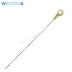 스틱 TRANSPORTER 2010 VW 03L115611D 611 유체 레벨 115 자동차 2017 액세서리 03L 오일 엔진 03L115611D : THEGRACE