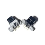 HDS-9731용  원본 # J50 51 AB 2상 펄스 1024라인 인코더 리더 : 구대1등장사장18