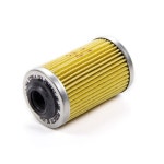 모빌 1 M1C-254 확장 성능 오일 필터(2팩) : 글로우밋