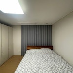 진주 혁신 중흥S클래스 커튼 블라인드 / 창원 마산 진해 김해 진주 부산 양산 데코인홈 : 데코인 홈