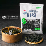오더프레쉬 완도 자른미역 20g x 18봉 : ORDERFRESH