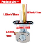 408 페콕 365 300 500 0470 0423 LE 용 V 363 400 250 : 에스에스컴퍼니5