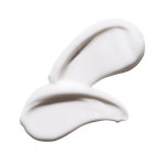 프레쉬 Hesperides 헤스페리데스 자몽 바디로션 10온스 : 다올몬스터