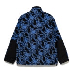 BoTT 비오티티 풀오버 플리스 탑 25AW Pullover Fleece Top : 올 마이 스터프