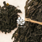 오더프레쉬 완도 자른미역 20g x 18봉 : ORDERFRESH