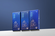 모두의 혈행건강 G케어 홍삼스틱 30포 혈행건강 혈행개선 기억력개선 : 주식회사 비체담