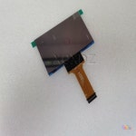 LCD 스크린 디스플레이 TF-FPC39720A-N-V6  프로젝터 교체 : 미주에삼