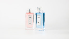 닥터모리본 듀엘르 헤어퍼퓸미스트 : 모리본MOREBORN