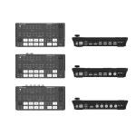 Cinetreak 1 SH 비디오 스 : 이코컴퍼니