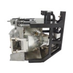 벤큐 램프 5J.J3905.001 SH940 : seowonglobal08