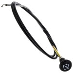 CUB카드ET 02003479P 초크케이블 Z Force 44 48 54 60 HF1748 H1952 H1748 H1536 : 동인상회
