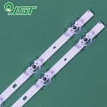 2개 LED 4C-LB4011-HR01J 40HR330M11A0 01-40F8-D11 40HR330M11A1 40F6N 40S615 40F6FR L40S60A L40S65A 40 : 유니크선