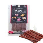 서이 강아지간식선물 강아지 맛집 져키 닭고기 : 서이점빵