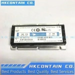 VI-263-CU : 덕신기전