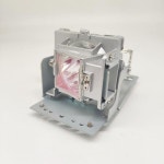 5J.JED05.001 BENQ HT1070 TH683 BH302 프로젝터용 교체 램프 : seowonglobal08