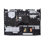 Acer Predator G9-592 593 792 키보드용 : 모노스튜디오13