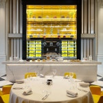 [시그니엘 서울] 스테이 STAY Fun 코스 1인 : 롯데호텔 스토어