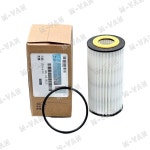 3세대 6 바겐 06L에 EA888 E 배출 오일 115562 필터 : 에스에스컴퍼니3