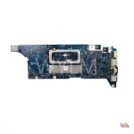 LA-K371P i5/i7 11th CPU 8G/16G/32G RAM 노트북 마더보드 Dell LATITUDE 7320 0KND83 테스트 OK : 미주세사