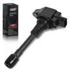 UF719 점화 코일 22448-1HC0A, 닛산 베르사 1.6S/SL/SV/S 플러스 1.8S/SL, 노트 SR - 1.8L 1.6L L4가 C861 GN10648 : 트러스트바이맨009