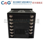 지능형 디지털 디스플레이 온도 컨트롤러 테이블, XMTD-F7000/F7111/F7112/F7211 : 화선물류3