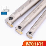 MGIVR : 투세븐글로벌