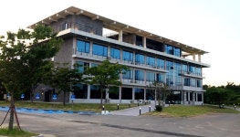 전라도골프 고창CC 1박2일 골프 패키지 : 세이브투어마곡