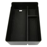 초밥 포장박스 커버 포장용기 스시 배달 선물 50개 S140A 도시락 상자 뚜껑 받침/50세트 안락함 수납함 대도비장전능자감탐자 장링 대로... 