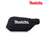 [마끼다] 123241-2 / DUB185용 먼지주머니 : 프로공구
