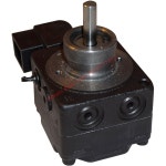 R5 P L5 L3 R3 펌프 버너 용 DANF 21 디젤 액세서리 오일 BFP 21 L3 : 에스에스컴퍼니7