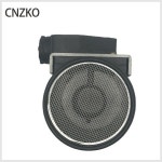 0280213018 000094064 : 육코컴퍼니