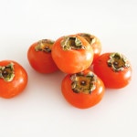 [도매직판] 씨없는 청도반시 홍시 : 제철먹거리