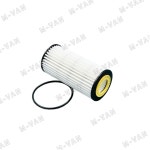 3세대 6 바겐 06L에 EA888 E 배출 오일 115562 필터 : 에스에스컴퍼니3