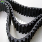 144 432 벨트 HTD 420 423 141 15MM 140 동기 142 너비 타이밍 5pcs 6mm 426mm Teeth 142 : 에스에스컴퍼니3