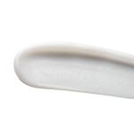 복분자크림(남성용)