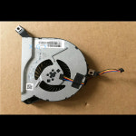 노트북노트북 CPU 냉각 팬 HP envy 14-U 14-U003TX Y31 T8 15-K 15-K301TU 15-K215TX KSB0707HBA05 773382-001 100% : 쏙쏙마켓1