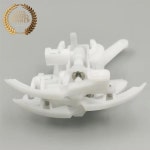 ISRI NTS2 호환 947519 212448-01 115156-01 트럭 높이 조절 에어 밸브 : 혜수무역