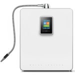 K이온닥터 블루웰 전해환원수기플러스 필터(1차+2차) 김정문알로에 하이리빙 순정품필터 : 하이리빙쇼핑