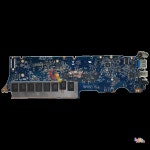 ASUS ZenBook UX31LA 노트북 메인보드용 마더보드 i3 i5 CPU 상의재 100 테스트 완료  빠른 : 미주세사