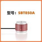 정시출고 품질보증 SBT850A 고정밀 정적 토크 센서 측정기 F9801 : 핏트레이드30