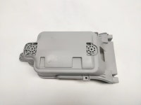 기아 더 뉴 K9 퓨즈 박스 91950-J6340 : 주식회사 알비오토