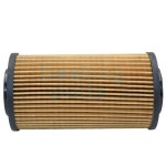 26320 용 263202A00 현대 2A001 263202A002 오일 OIF44382 1 PCS : 에스에스컴퍼니3