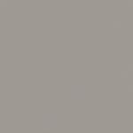 LX 인테리어필름 (옛 LG)  ES172 (비방염) 5M 무광 단색 인테리어필름 가구 싱크대 리폼 시트지 : YM인테리어필름